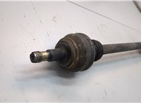 A2223500210 Полуось (приводной вал, шрус) Mercedes S W222 2013-2020 20844995 #2