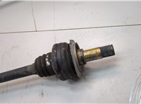 A2223500210 Полуось (приводной вал, шрус) Mercedes S W222 2013-2020 20844995 #3