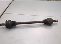 A2223500210 Полуось (приводной вал, шрус) Mercedes S W222 2013-2020 20844997 #1