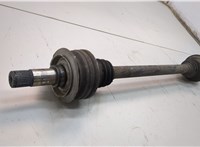 A2223500210 Полуось (приводной вал, шрус) Mercedes S W222 2013-2020 20844997 #2