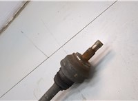 A2223500210 Полуось (приводной вал, шрус) Mercedes S W222 2013-2020 20844997 #3