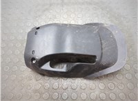 484728971R Кожух рулевой колонки Renault Arkana 20845006 #1