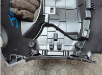 484728971R Кожух рулевой колонки Renault Arkana 20845006 #3