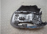 484728971R Кожух рулевой колонки Renault Arkana 20845006 #4