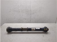 2H0521101C Кардан Volkswagen Amarok 2010-2025 20845012 #2