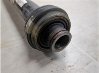 2H0521101C Кардан Volkswagen Amarok 2010-2025 20845012 #4