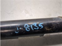 2H0521101C Кардан Volkswagen Amarok 2010-2025 20845012 #6