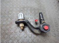  Крюк прицепного устройства Mazda CX-5 2017-2025 20845013 #1