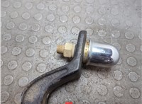  Крюк прицепного устройства Mazda CX-5 2017-2025 20845013 #2
