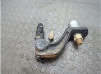  Крюк прицепного устройства Mazda CX-5 2017-2025 20845013 #3
