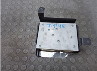 86221SJ014 Усилитель звука Subaru Forester (S14) 2018-2024 20845026 #1