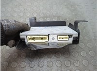 86221SJ014 Усилитель звука Subaru Forester (S14) 2018-2024 20845026 #2