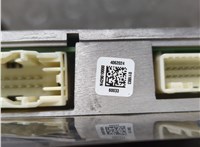 86221SJ014 Усилитель звука Subaru Forester (S14) 2018-2024 20845026 #3