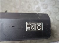 86221SJ014 Усилитель звука Subaru Forester (S14) 2018-2024 20845026 #4