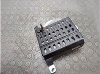 86221SJ014 Усилитель звука Subaru Forester (S14) 2018-2024 20845026 #5