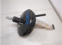 59110F2900 Усилитель тормозов вакуумный Hyundai Elantra 2015-2020 11632656 #1