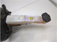 59110F2900 Усилитель тормозов вакуумный Hyundai Elantra 2015-2020 11632656 #2