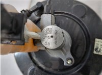 59110F2900 Усилитель тормозов вакуумный Hyundai Elantra 2015-2020 11632656 #3