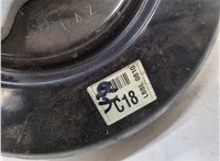 59110F2900 Усилитель тормозов вакуумный Hyundai Elantra 2015-2020 11632656 #4