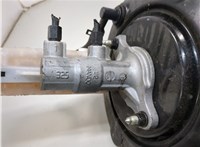 59110F2900 Усилитель тормозов вакуумный Hyundai Elantra 2015-2020 11632656 #5