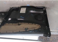 1678639, AM21U23943CB1ESB Дверная карта (Обшивка двери) Ford S-Max 2010-2015 20845042 #1