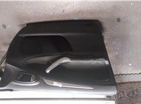 1678639, AM21U23943CB1ESB Дверная карта (Обшивка двери) Ford S-Max 2010-2015 20845042 #2