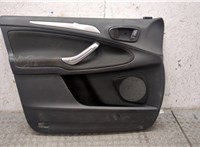 1678639, AM21U23943CB1ESB Дверная карта (Обшивка двери) Ford S-Max 2010-2015 20845042 #3