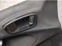 1678639, AM21U23943CB1ESB Дверная карта (Обшивка двери) Ford S-Max 2010-2015 20845042 #4