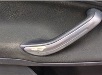 1678639, AM21U23943CB1ESB Дверная карта (Обшивка двери) Ford S-Max 2010-2015 20845042 #5
