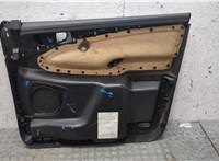 1678639, AM21U23943CB1ESB Дверная карта (Обшивка двери) Ford S-Max 2010-2015 20845042 #6