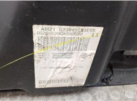1678639, AM21U23943CB1ESB Дверная карта (Обшивка двери) Ford S-Max 2010-2015 20845042 #7