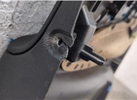 1678639, AM21U23943CB1ESB Дверная карта (Обшивка двери) Ford S-Max 2010-2015 20845042 #8