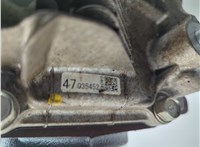 38300AC420 Редуктор моста Subaru Forester (S14) 2018-2024 20845059 #2