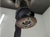 38300AC420 Редуктор моста Subaru Forester (S14) 2018-2024 20845059 #3