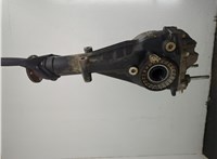 38300AC420 Редуктор моста Subaru Forester (S14) 2018-2024 20845059 #4