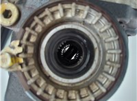 38300AC420 Редуктор моста Subaru Forester (S14) 2018-2024 20845059 #5