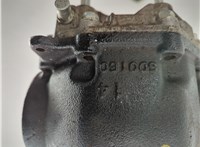 38300AC420 Редуктор моста Subaru Forester (S14) 2018-2024 20845059 #6