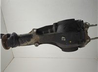 38300AC420 Редуктор моста Subaru Forester (S14) 2018-2024 20845059 #7