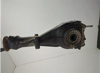 38300AC420 Редуктор моста Subaru Forester (S14) 2018-2024 20845059 #8