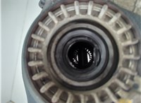 38300AC420 Редуктор моста Subaru Forester (S14) 2018-2024 20845059 #9