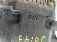 38300AC420 Редуктор моста Subaru Forester (S14) 2018-2024 20845059 #10