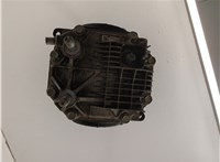 38300AC420 Редуктор моста Subaru Forester (S14) 2018-2024 20845059 #11