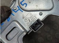 86510SJ080 Двигатель стеклоочистителя (моторчик дворников) задний Subaru Forester (S14) 2018-2024 20845091 #2