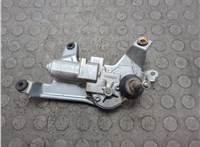 86510SJ080 Двигатель стеклоочистителя (моторчик дворников) задний Subaru Forester (S14) 2018-2024 20845091 #6