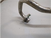 2H6317822 Трубопровод, шланг Volkswagen Amarok 2010-2025 20845093 #2