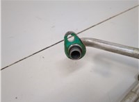 2H6317822 Трубопровод, шланг Volkswagen Amarok 2010-2025 20845093 #3