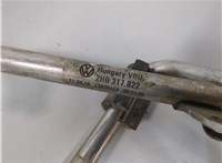 2H6317822 Трубопровод, шланг Volkswagen Amarok 2010-2025 20845093 #4