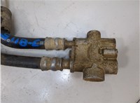 2H6317822 Трубопровод, шланг Volkswagen Amarok 2010-2025 20845093 #6