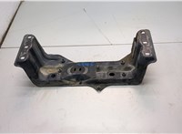 68110245AE Кронштейн КПП Jeep Grand Cherokee 2013-2022 20845105 #1