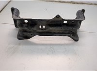 68110245AE Кронштейн КПП Jeep Grand Cherokee 2013-2022 20845105 #3